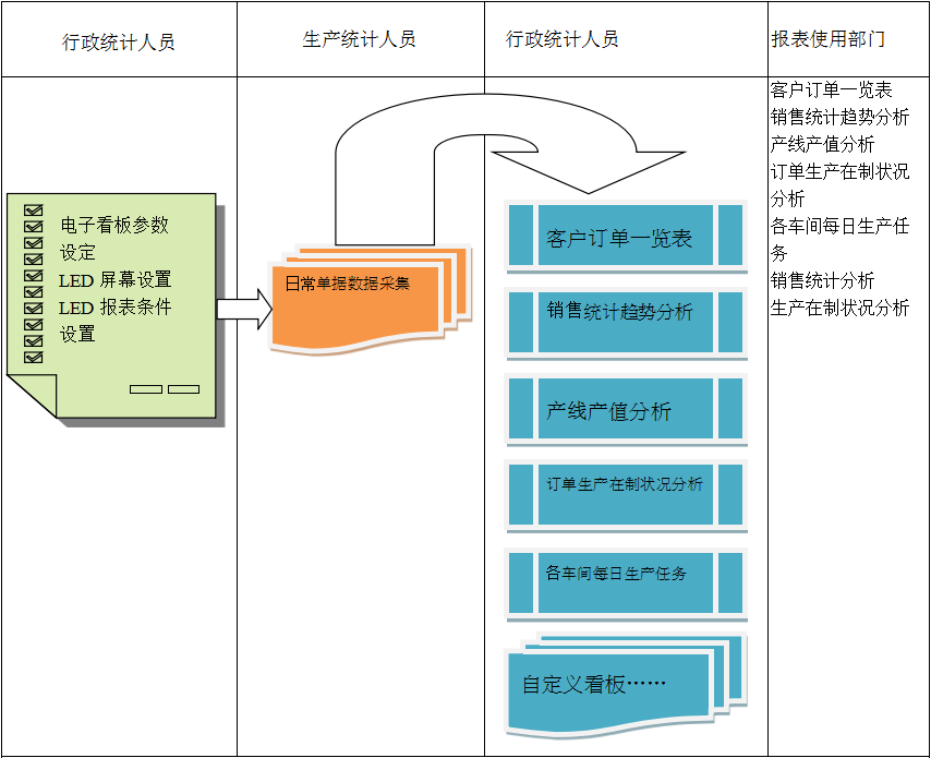 开云·官方端网页版登录入口-开云（中国）
