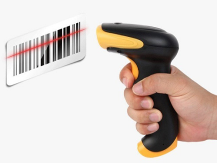 开云·官方端网页版登录入口-开云(中国)
是怎样操作的?操作的方法是什么?