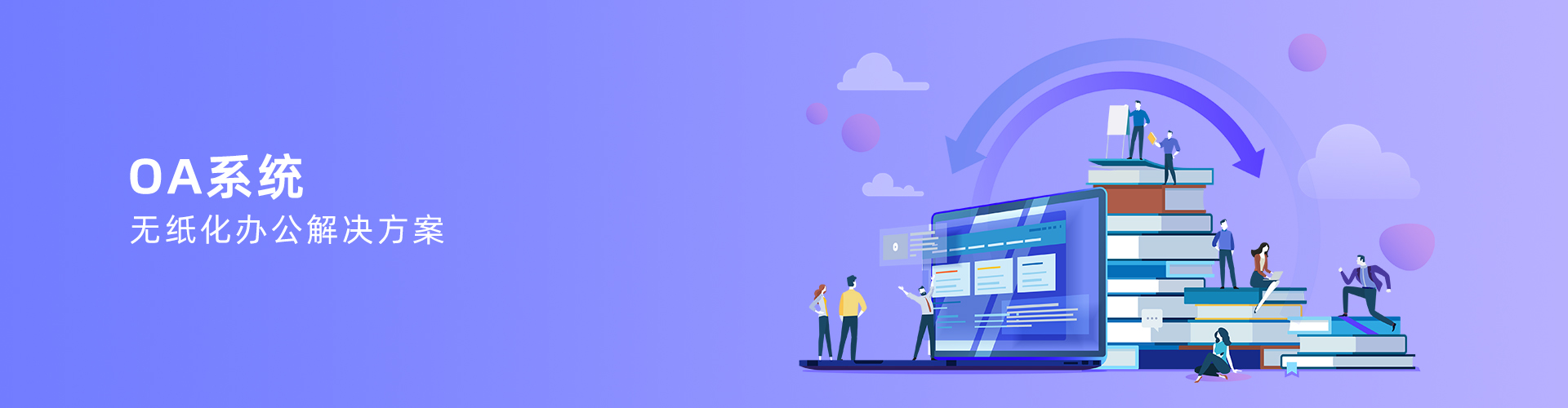 开云·官方端网页版登录入口-开云（中国）
