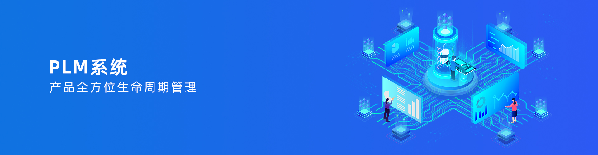 开云·官方端网页版登录入口-开云（中国）
