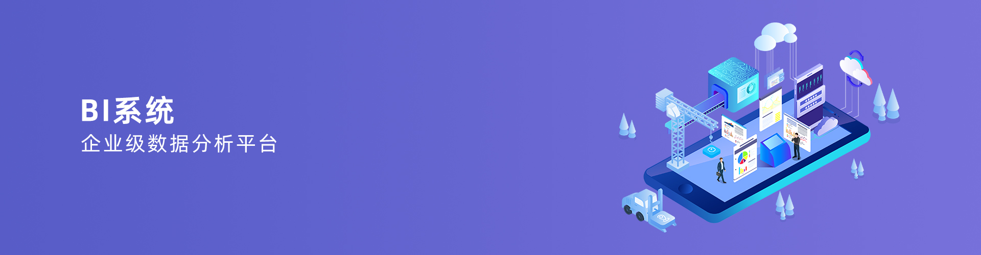 开云·官方端网页版登录入口-开云（中国）
