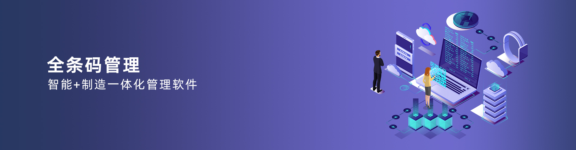 开云·官方端网页版登录入口-开云（中国）
