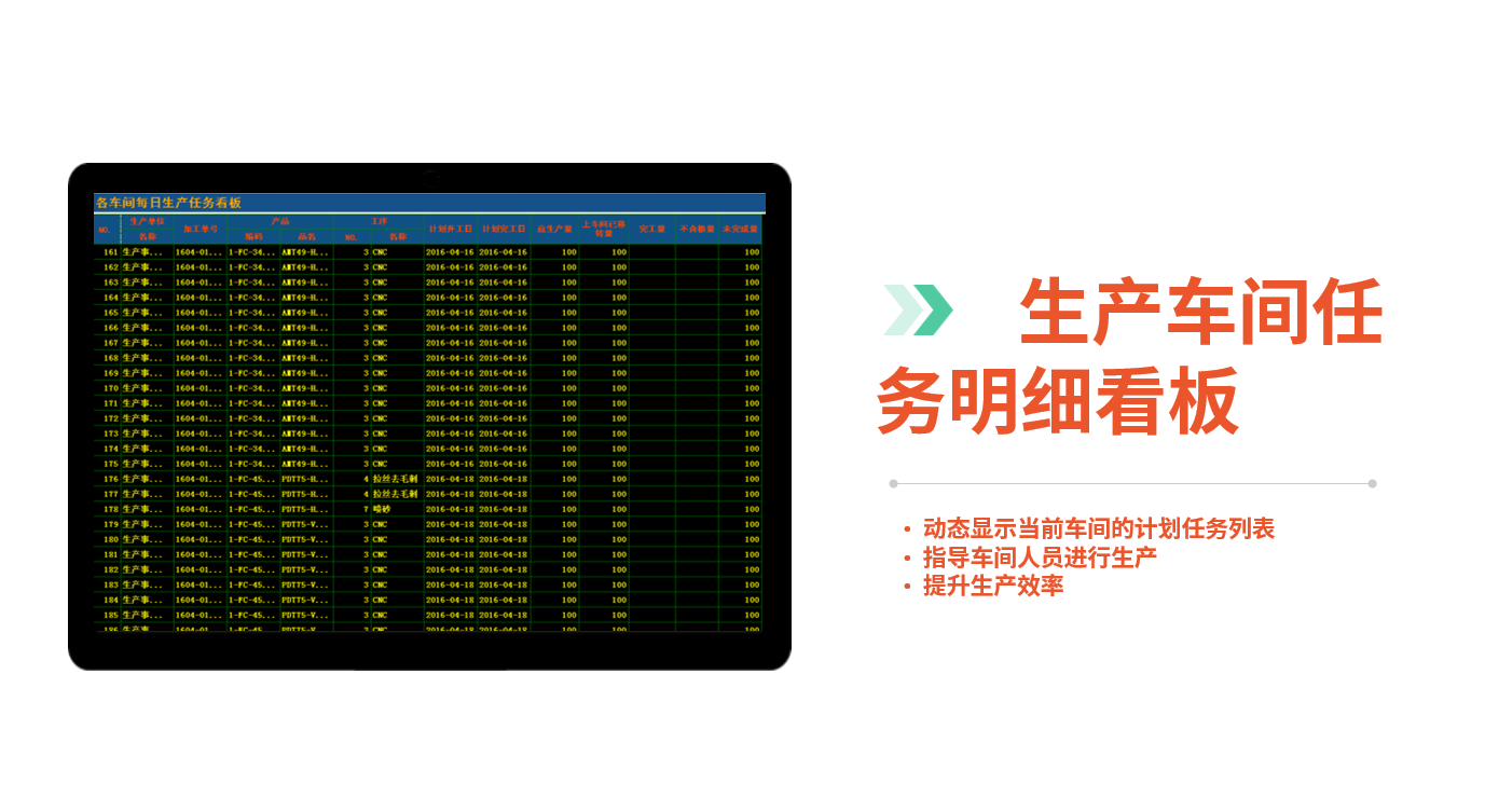 定制的开云·官方端网页版登录入口-开云（中国）
有什么注意事项?
