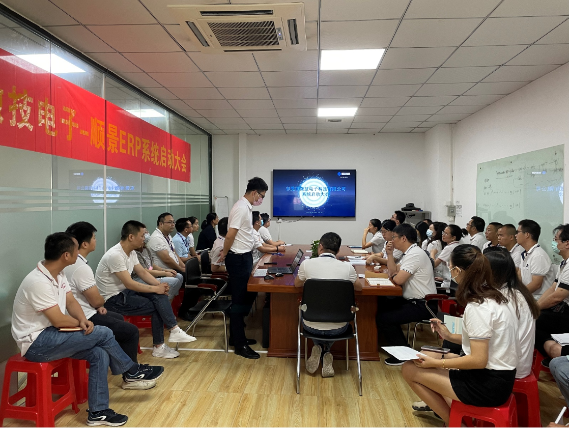 1627454332750472.png 1627454332750472.png